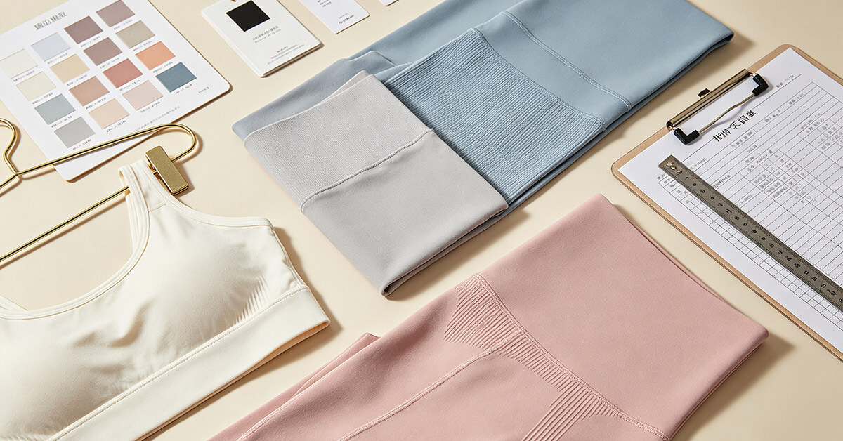 The-Ultimate-Guide-to-Wholesale-Yoga-Apparel