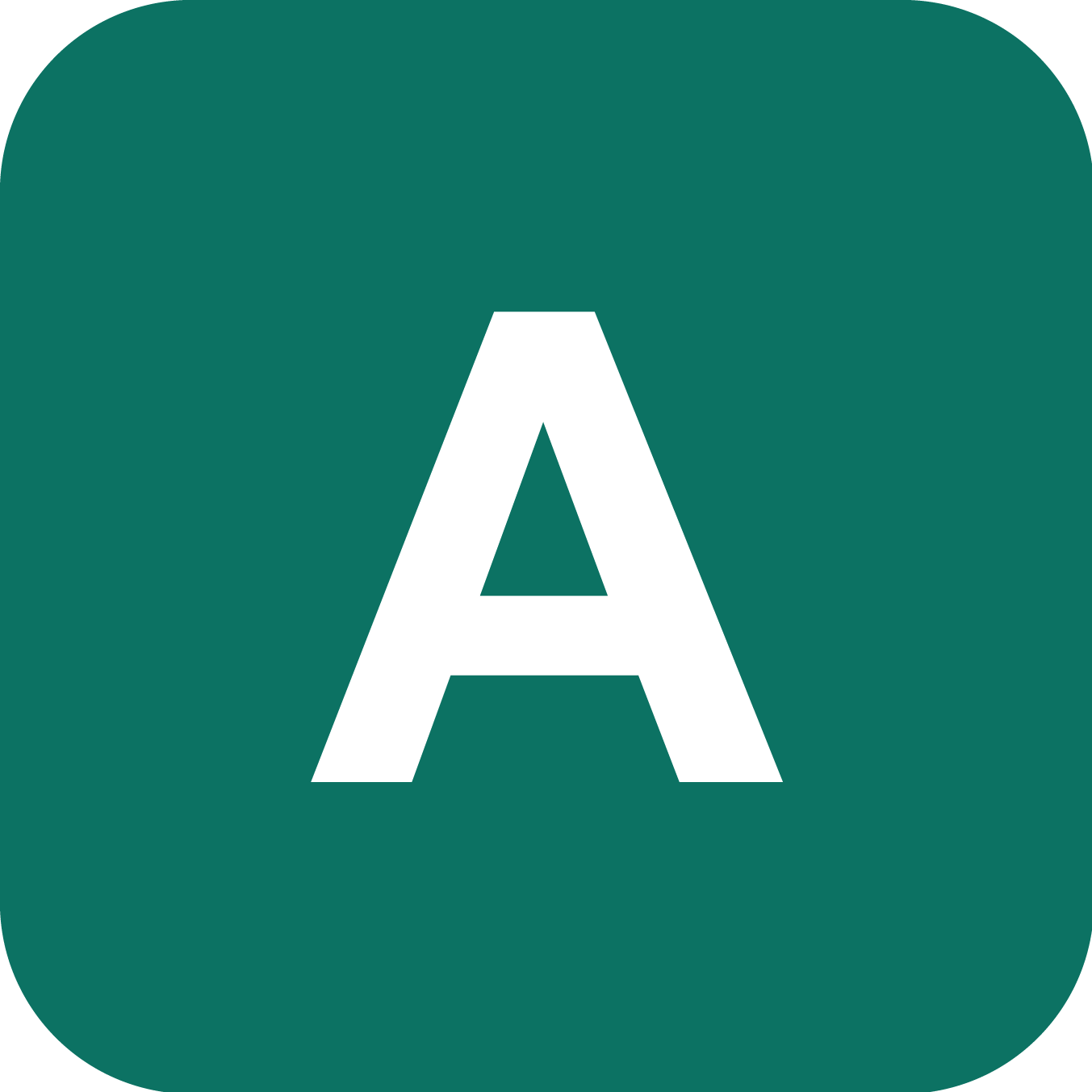 AZONTI