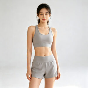 Sports Shorts